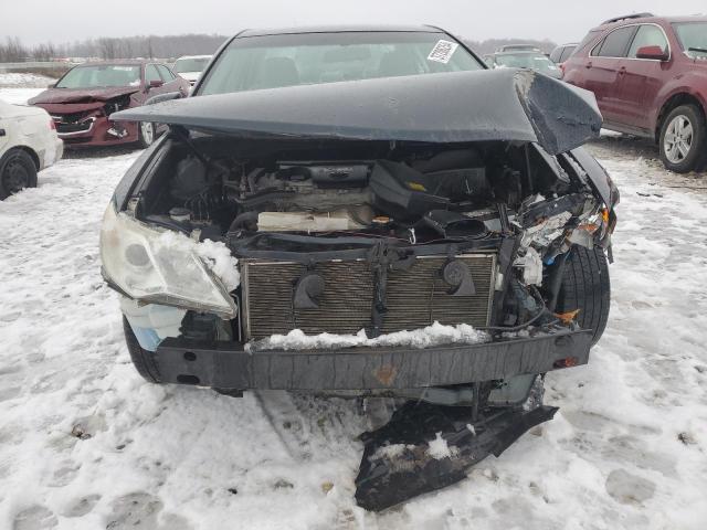 Photo 4 VIN: 4T4BF1FK7CR161644 - TOYOTA CAMRY 