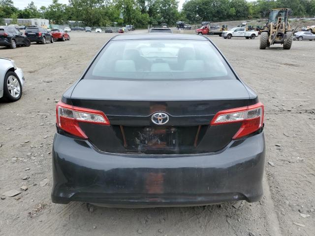 Photo 5 VIN: 4T4BF1FK7CR162650 - TOYOTA CAMRY BASE 