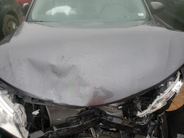 Photo 6 VIN: 4T4BF1FK7CR216478 - TOYOTA CAMRY BASE 