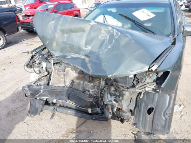 Photo 5 VIN: 4T4BF1FK7CR226153 - TOYOTA CAMRY 