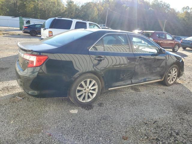 Photo 2 VIN: 4T4BF1FK7CR253823 - TOYOTA CAMRY BASE 