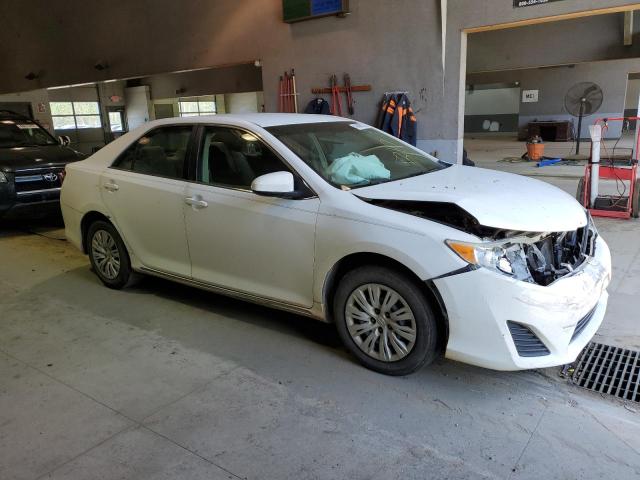 Photo 3 VIN: 4T4BF1FK7CR269004 - TOYOTA CAMRY BASE 