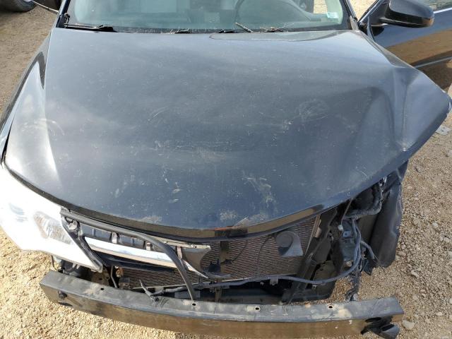 Photo 10 VIN: 4T4BF1FK7DR280831 - TOYOTA CAMRY L 