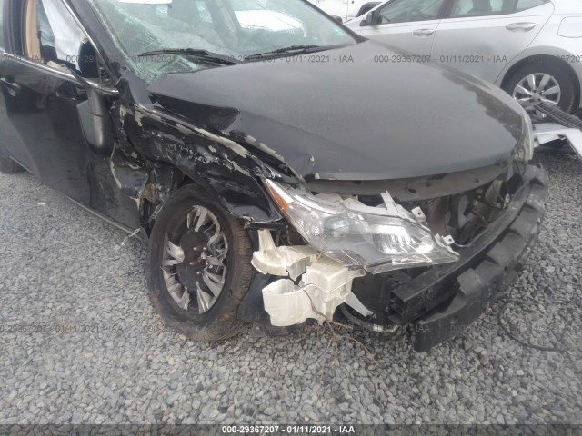 Photo 5 VIN: 4T4BF1FK7DR280926 - TOYOTA CAMRY 