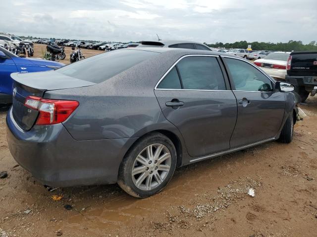 Photo 2 VIN: 4T4BF1FK7DR323970 - TOYOTA CAMRY 