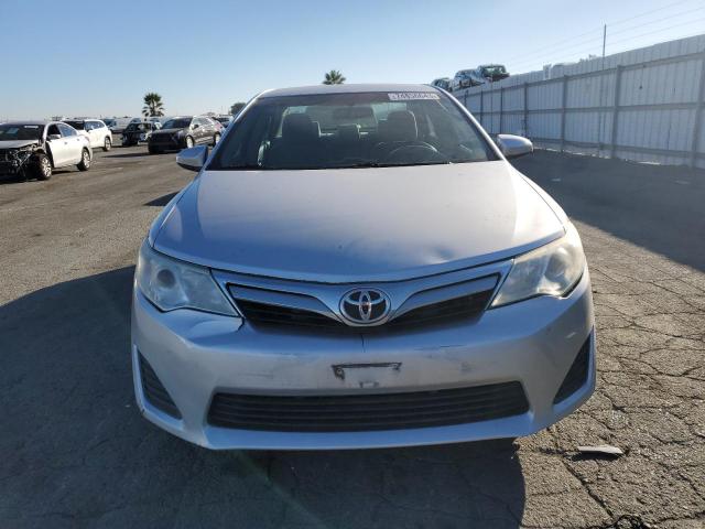 Photo 4 VIN: 4T4BF1FK7DR324388 - TOYOTA CAMRY 