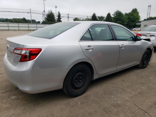 Photo 2 VIN: 4T4BF1FK7ER337949 - TOYOTA CAMRY 