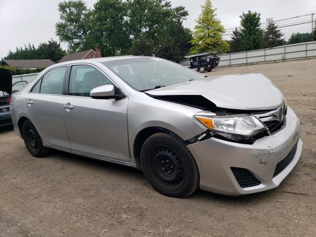 Photo 3 VIN: 4T4BF1FK7ER337949 - TOYOTA CAMRY 