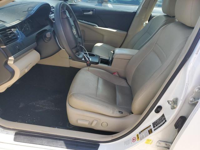 Photo 6 VIN: 4T4BF1FK7ER340219 - TOYOTA CAMRY L 