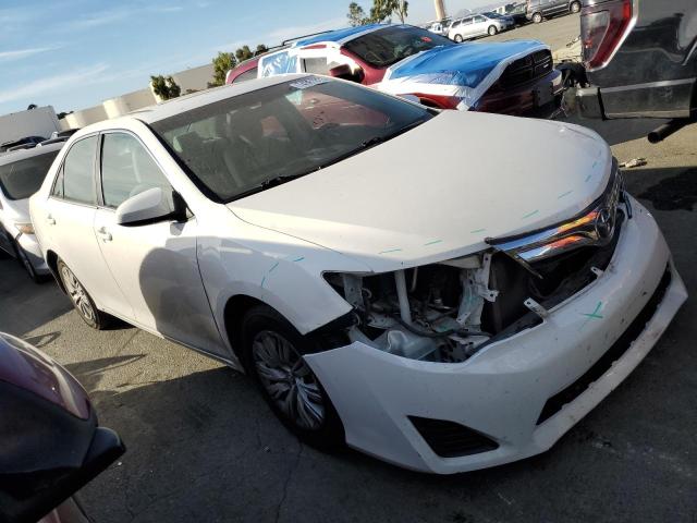 Photo 3 VIN: 4T4BF1FK7ER342441 - TOYOTA CAMRY 