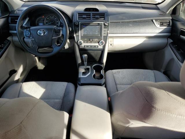 Photo 7 VIN: 4T4BF1FK7ER342441 - TOYOTA CAMRY 