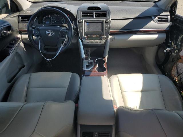 Photo 7 VIN: 4T4BF1FK7ER343752 - TOYOTA CAMRY L 