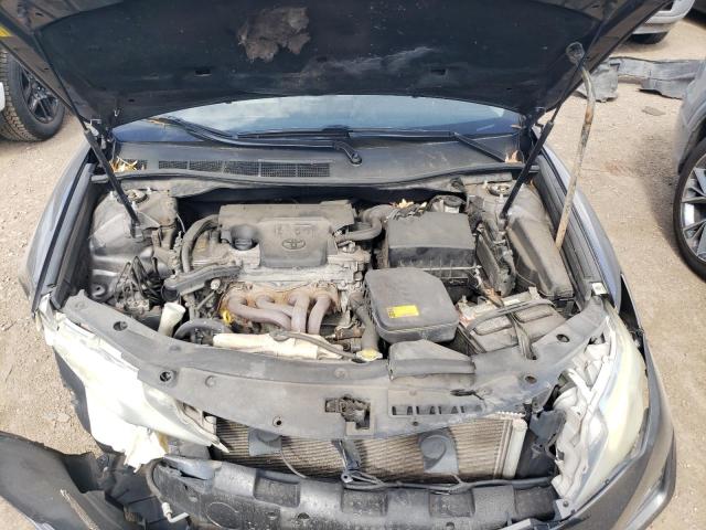 Photo 10 VIN: 4T4BF1FK7ER346943 - TOYOTA CAMRY L 