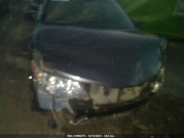 Photo 5 VIN: 4T4BF1FK7ER350278 - TOYOTA CAMRY 