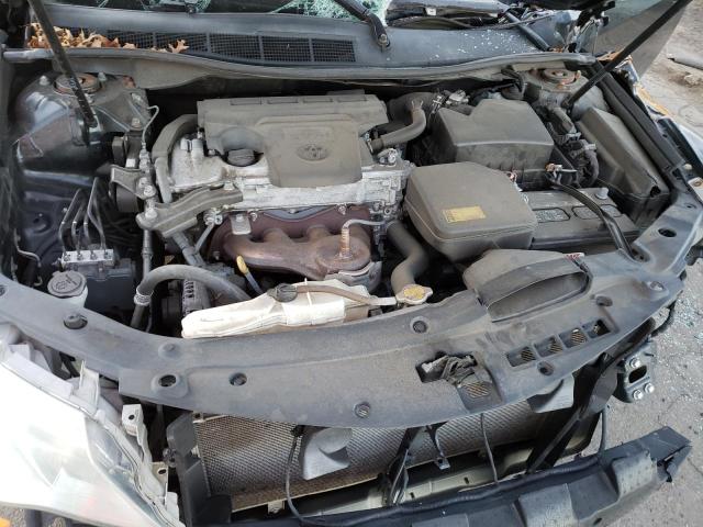 Photo 10 VIN: 4T4BF1FK7ER359210 - TOYOTA CAMRY L 