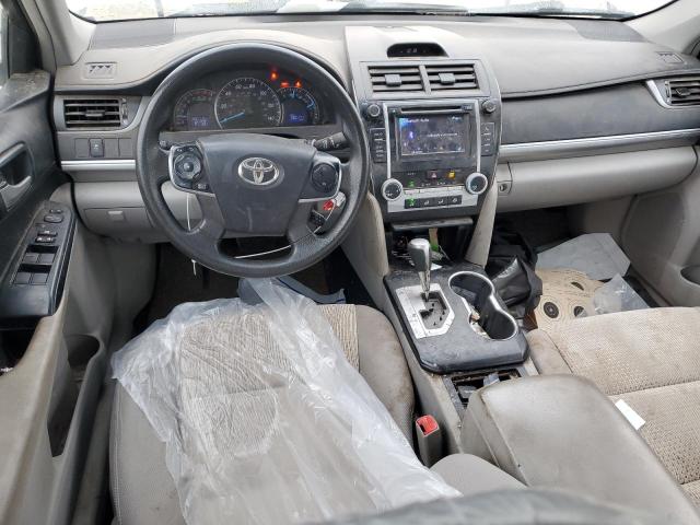 Photo 7 VIN: 4T4BF1FK7ER368599 - TOYOTA CAMRY L 