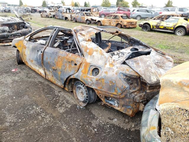 Photo 2 VIN: 4T4BF1FK7ER369820 - TOYOTA CAMRY L 