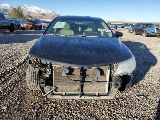 Photo 4 VIN: 4T4BF1FK7ER371471 - TOYOTA CAMRY L 