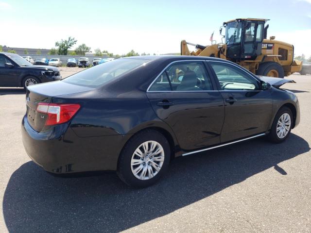 Photo 2 VIN: 4T4BF1FK7ER373463 - TOYOTA CAMRY 