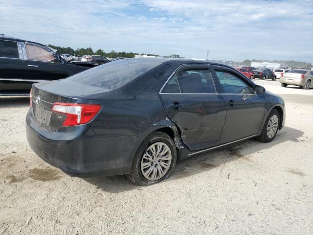 Photo 2 VIN: 4T4BF1FK7ER380025 - TOYOTA CAMRY L 