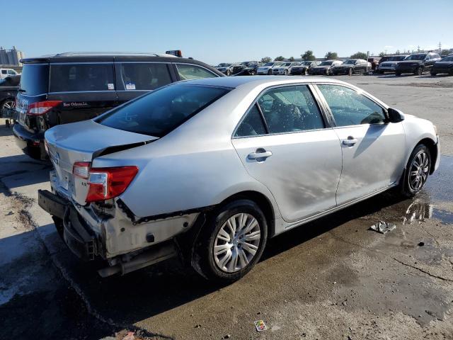 Photo 2 VIN: 4T4BF1FK7ER382440 - TOYOTA CAMRY 