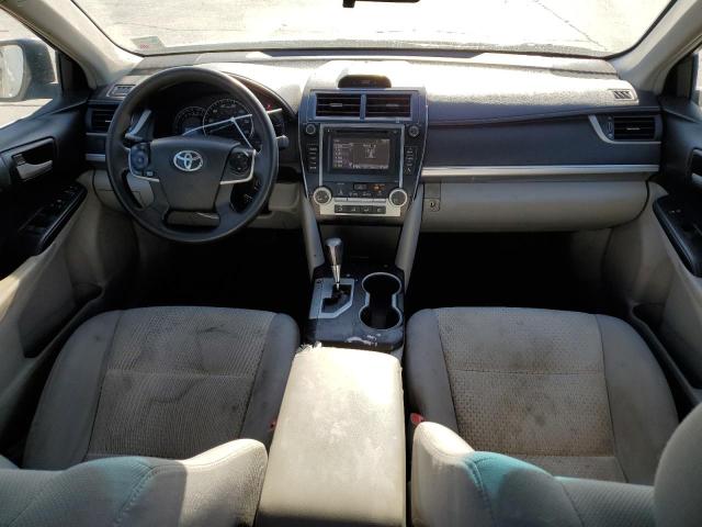 Photo 7 VIN: 4T4BF1FK7ER382440 - TOYOTA CAMRY 