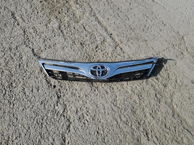 Photo 11 VIN: 4T4BF1FK7ER389341 - TOYOTA CAMRY L 