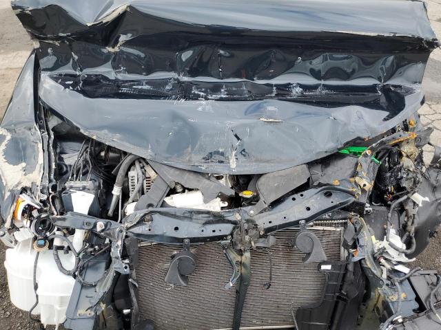 Photo 10 VIN: 4T4BF1FK7ER396595 - TOYOTA CAMRY L 