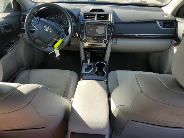 Photo 7 VIN: 4T4BF1FK7ER401701 - TOYOTA CAMRY L 