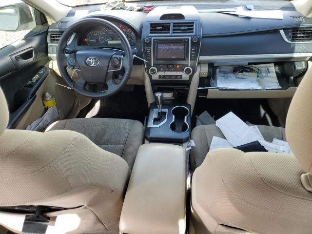 Photo 7 VIN: 4T4BF1FK7ER412830 - TOYOTA CAMRY L 