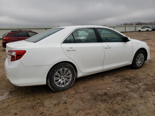 Photo 2 VIN: 4T4BF1FK7ER415615 - TOYOTA CAMRY 