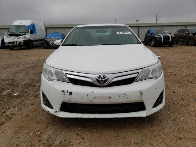 Photo 4 VIN: 4T4BF1FK7ER415615 - TOYOTA CAMRY 