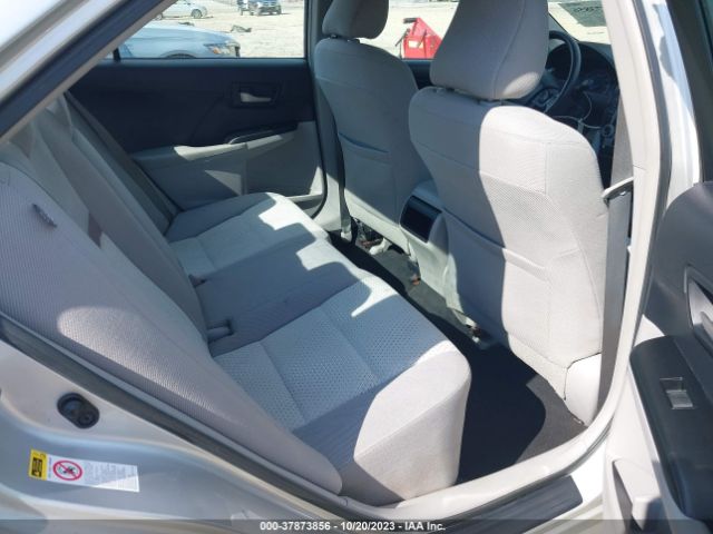 Photo 7 VIN: 4T4BF1FK7ER416313 - TOYOTA CAMRY 