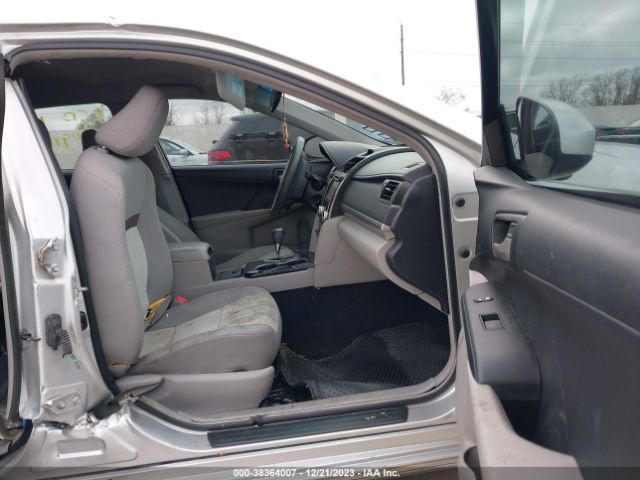 Photo 4 VIN: 4T4BF1FK7ER423150 - TOYOTA CAMRY 