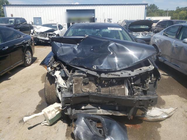 Photo 4 VIN: 4T4BF1FK7ER428364 - TOYOTA CAMRY L 