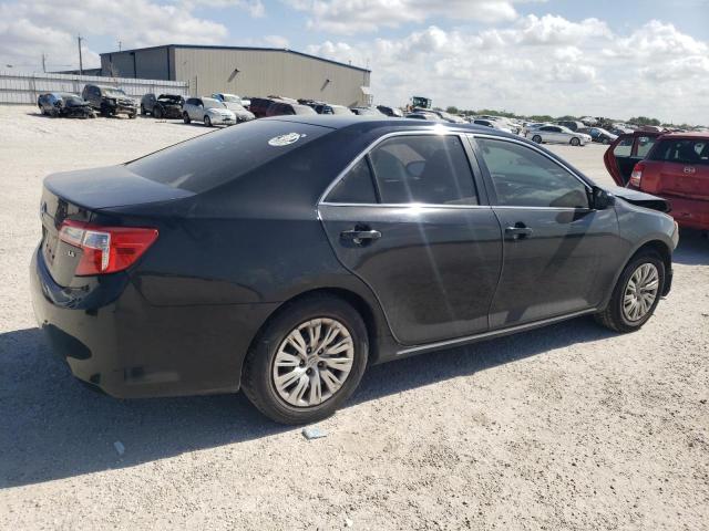 Photo 2 VIN: 4T4BF1FK7ER433872 - TOYOTA CAMRY L 