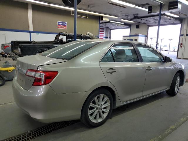 Photo 2 VIN: 4T4BF1FK7ER436609 - TOYOTA CAMRY L 