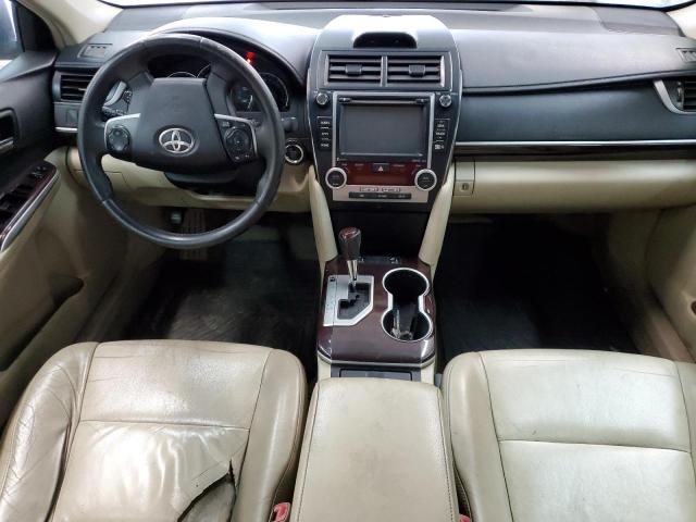 Photo 7 VIN: 4T4BF1FK7ER436609 - TOYOTA CAMRY L 