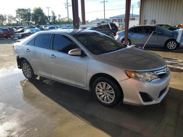 Photo 3 VIN: 4T4BF1FK7ER437064 - TOYOTA CAMRY L 