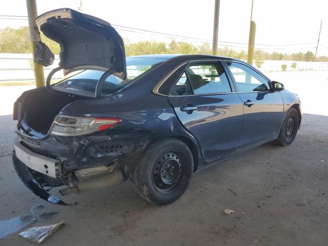 Photo 2 VIN: 4T4BF1FK7FR449992 - TOYOTA CAMRY LE 