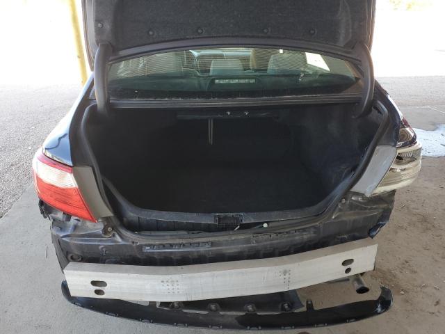 Photo 5 VIN: 4T4BF1FK7FR449992 - TOYOTA CAMRY LE 