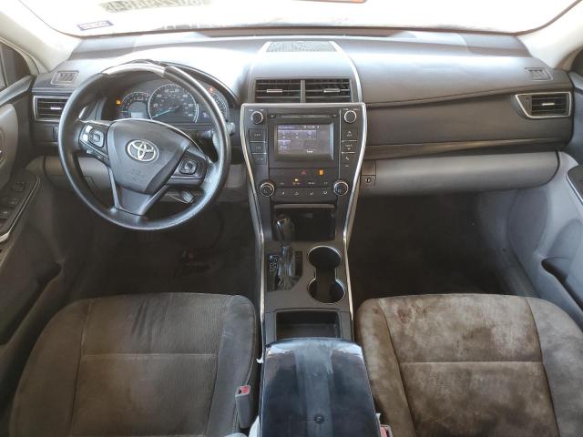 Photo 7 VIN: 4T4BF1FK7FR449992 - TOYOTA CAMRY LE 