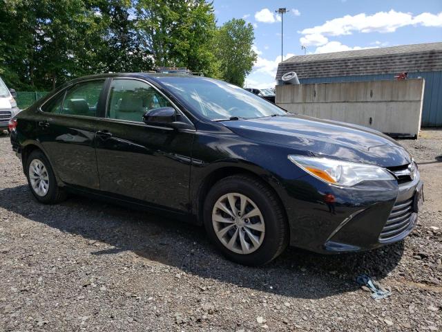 Photo 3 VIN: 4T4BF1FK7FR450978 - TOYOTA CAMRY 