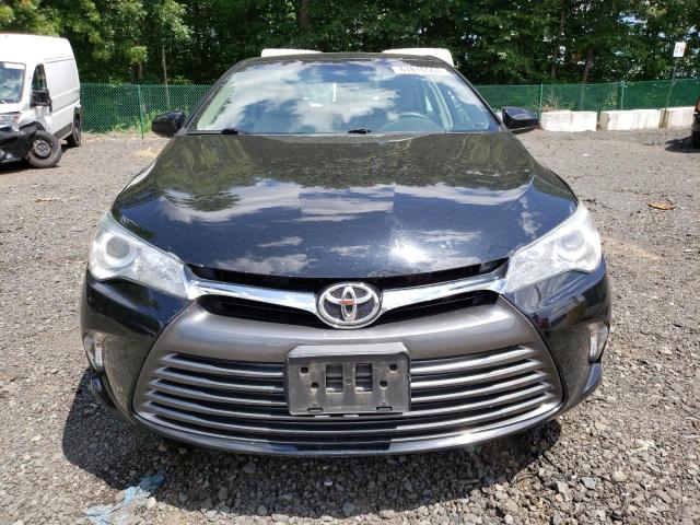 Photo 4 VIN: 4T4BF1FK7FR450978 - TOYOTA CAMRY 