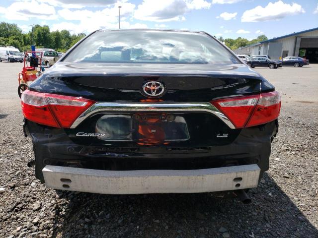 Photo 5 VIN: 4T4BF1FK7FR450978 - TOYOTA CAMRY 