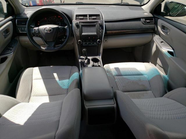 Photo 7 VIN: 4T4BF1FK7FR450978 - TOYOTA CAMRY 