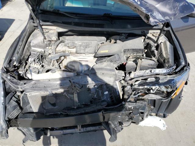 Photo 10 VIN: 4T4BF1FK7FR452309 - TOYOTA CAMRY LE 