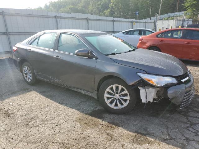 Photo 3 VIN: 4T4BF1FK7FR452620 - TOYOTA CAMRY LE 