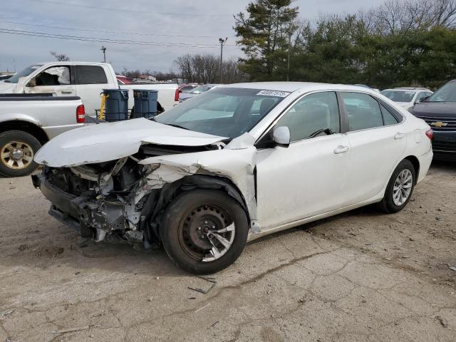 Photo 0 VIN: 4T4BF1FK7FR453380 - TOYOTA CAMRY LE 