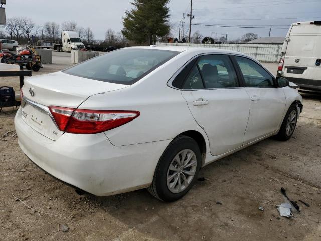 Photo 2 VIN: 4T4BF1FK7FR453380 - TOYOTA CAMRY LE 